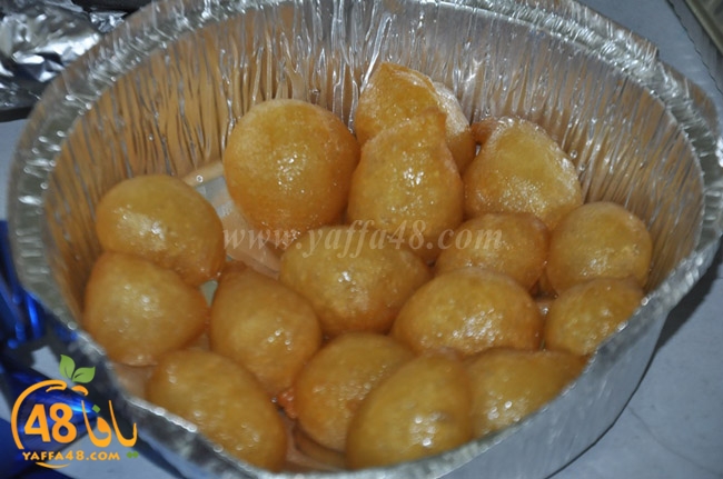 iftar jama3yqoi (31).JPG